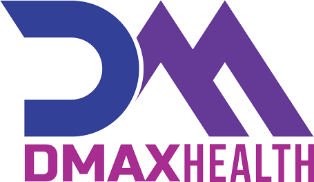 DMAX Health