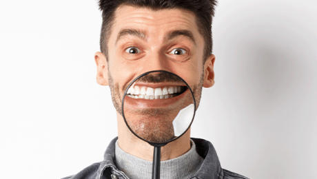 Diş-Beyazlatma(seo)