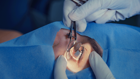 katarakt-belirtileri-ve-tedavisi(seo) katarakt-belirtileri-ve-tedavisi(seo)