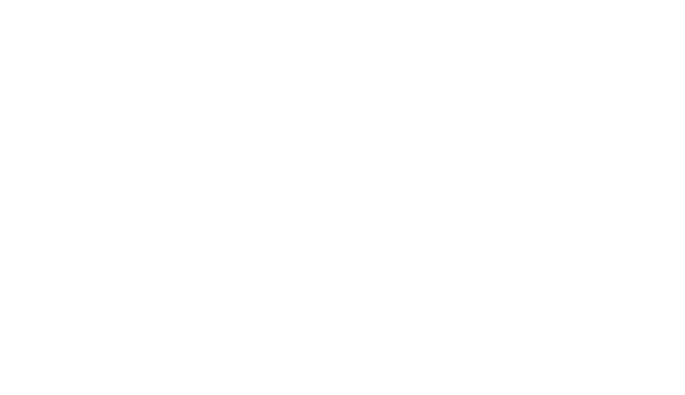 dmax health - white logo