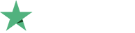 org-trustpilot