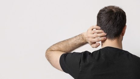 ağrısız saç ekimi avantajları ağrısız saç ekimi avantajları