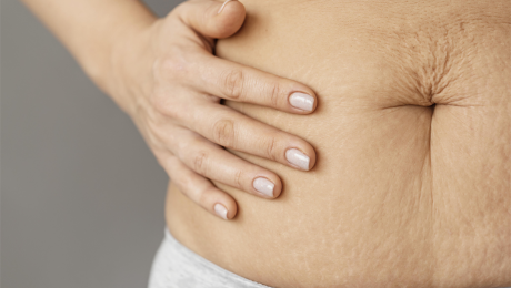 anne estetiği fiyatları