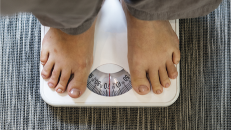 gastric sleeve nedir