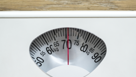 kilo veren ünlüler