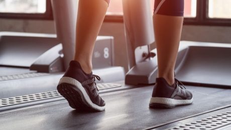 saç ekimi sonrası spor saç ekimi sonrası spor