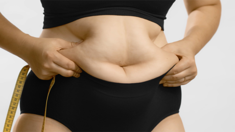 yutulabilir mide balonu nedir yutulabilir mide balonu nedir