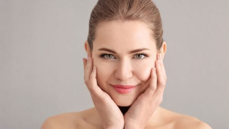 Estetik Cerrahinin Psikolojiye Faydaları