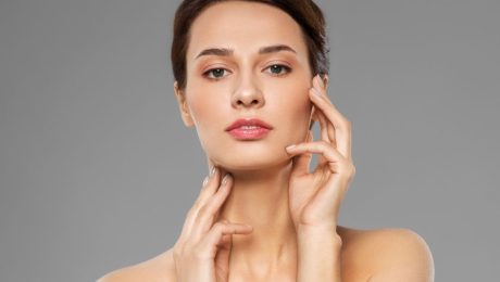 Lazerle Cilt Yenilemenin Faydaları