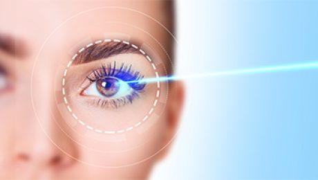 Eye Laser Surgery Advantages and Risks - Dmaxhealth com tr