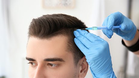 Hair Transplant - Dmaxhealth com.tr