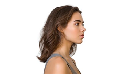 Why are different application methods used - Dmaxhealth com tr