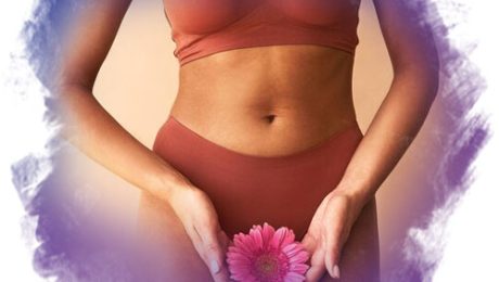 VajinalGençleştirme