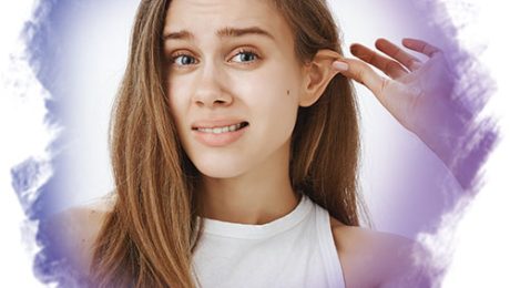 kepçe-kulak-operasyonu