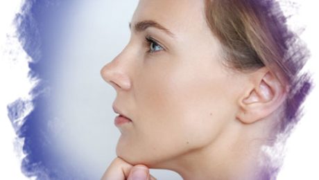 yüz-tipime-uygun-burun-şekli