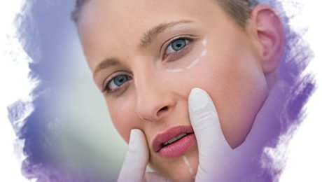 Ameliyatsız-Cilt-Sıkılaştırma