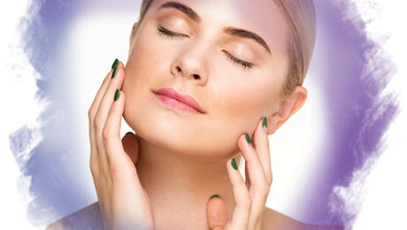 Cilt-Sıkılaştırma-Tedavileri-Ne-Zaman-Görünür-Sonuçlar-Verir Cilt-Sıkılaştırma-Tedavileri-Ne-Zaman-Görünür-Sonuçlar-Verir