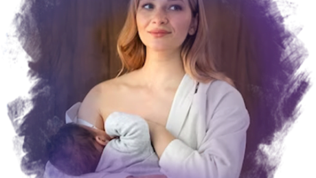 Meme-Estetiği-Emzirme-Fonksiyonunu-Bozar-Mı