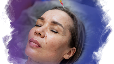 PRP-ile-Yüz-Gençleştirme-Nedir