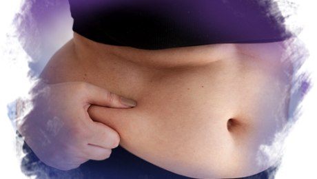 Yağ-Aldırmak-için-Cerrahi-Yöntemler-Nelerdir Yağ-Aldırmak-için-Cerrahi-Yöntemler-Nelerdir