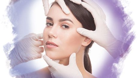 Estetikte-Yaş-Sınırı-ve-Cinsiyetin-Önemi