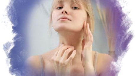 Yüz-Bölgesinde-Kemik-İncelmesi