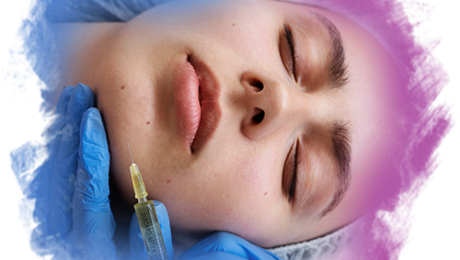 Nano-Yağ-Enjeksiyonu-Ne-işe-yarar Nano Yağ Enjeksiyonu