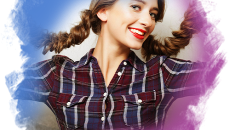 Saç Uzatma Yöntemleri Saç