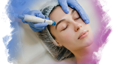 ozon tedavisi kimlere uygulanır