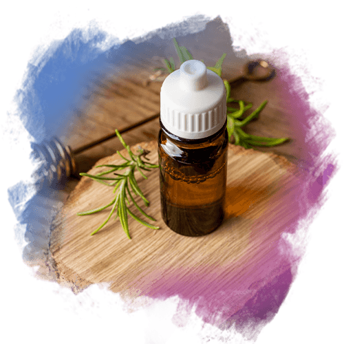 Homeopati Nedir Homeopati Nedir