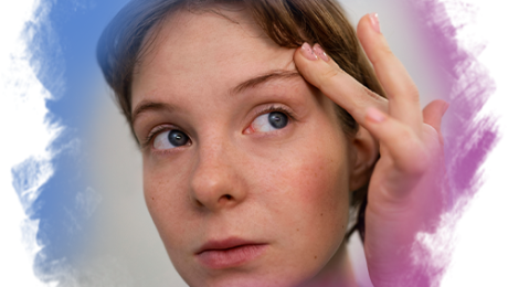 kaş dökülmesi kaş dökülmesi