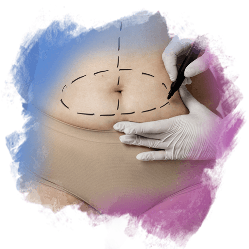 Awake Lipo Awake Lipo