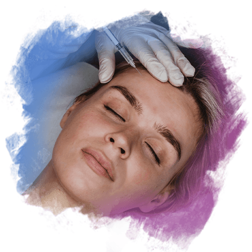 Hyaluronik Asit Hyaluronik Asit