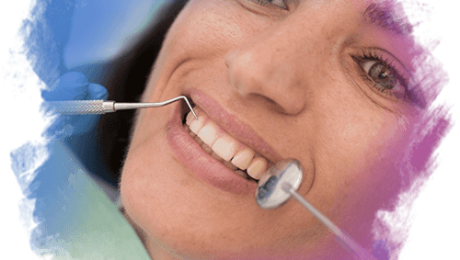 Aşınmış Diş Minesi Tedavisi ve Diş Minesi Güçlendirme