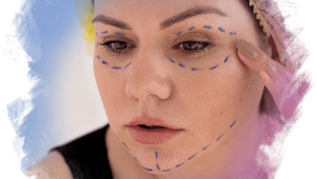 Profilplasti - Profil Estetiği Nedir