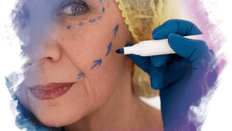 Longevity Nedir Yaşlanma Karşıtı Tedaviler