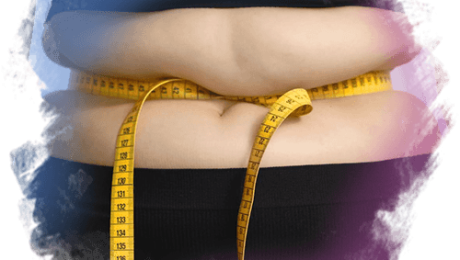 Obezite Ameliyatı Öncesi Hazırlık Süreci