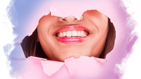 Diş ve Ağız Sağlığını Bozan 9 Alışkanlık