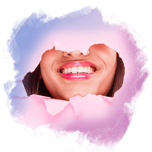 Diş ve Ağız Sağlığını Bozan 9 Alışkanlık Diş ve Ağız Sağlığını Bozan 9 Alışkanlık