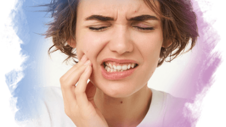 Dişlerde Florozis Nedenleri ve Tedavisi