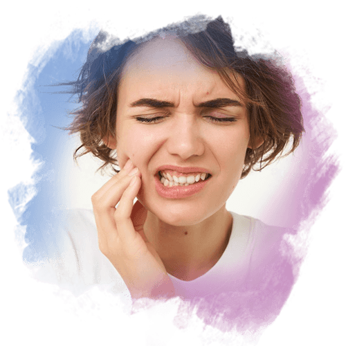 Dişlerde Florozis Nedenleri ve Tedavisi