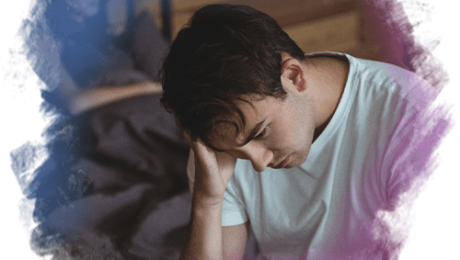 Erkekte Prolaktin Yüksekliğinin Etkileri