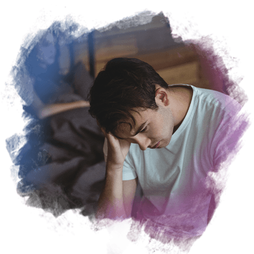 Erkekte Prolaktin Yüksekliğinin Etkileri