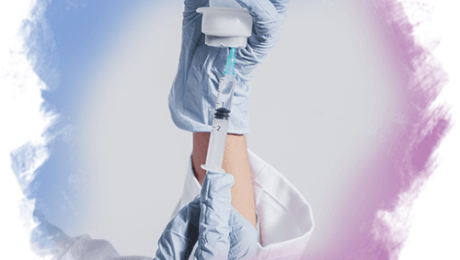 IV Terapiler Nelerdir Sağlık ve Gençliğin Sırları