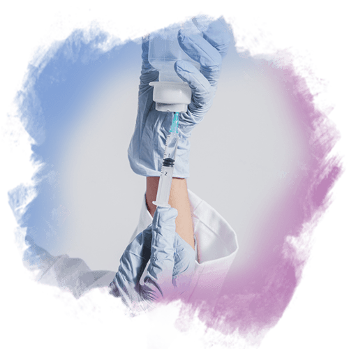 IV Terapiler Nelerdir Sağlık ve Gençliğin Sırları IV Terapiler Nelerdir Sağlık ve Gençliğin Sırları