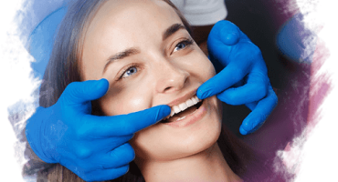 Lamine Dişlerin Bakımı ve Dayanıklılığı