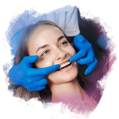 Lamine Dişlerin Bakımı ve Dayanıklılığı